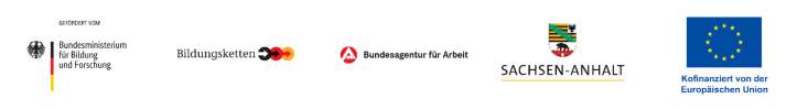 foerdheader