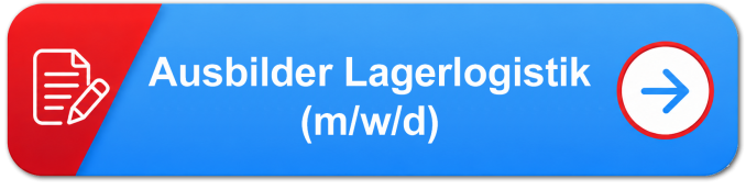 Lagerlogistik