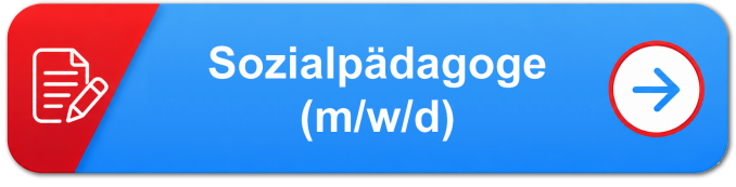 Sozialpädagoge