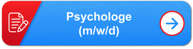 Psychologe
