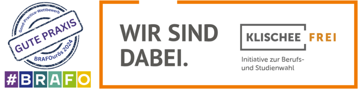 GP_KF