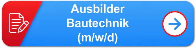 Bau